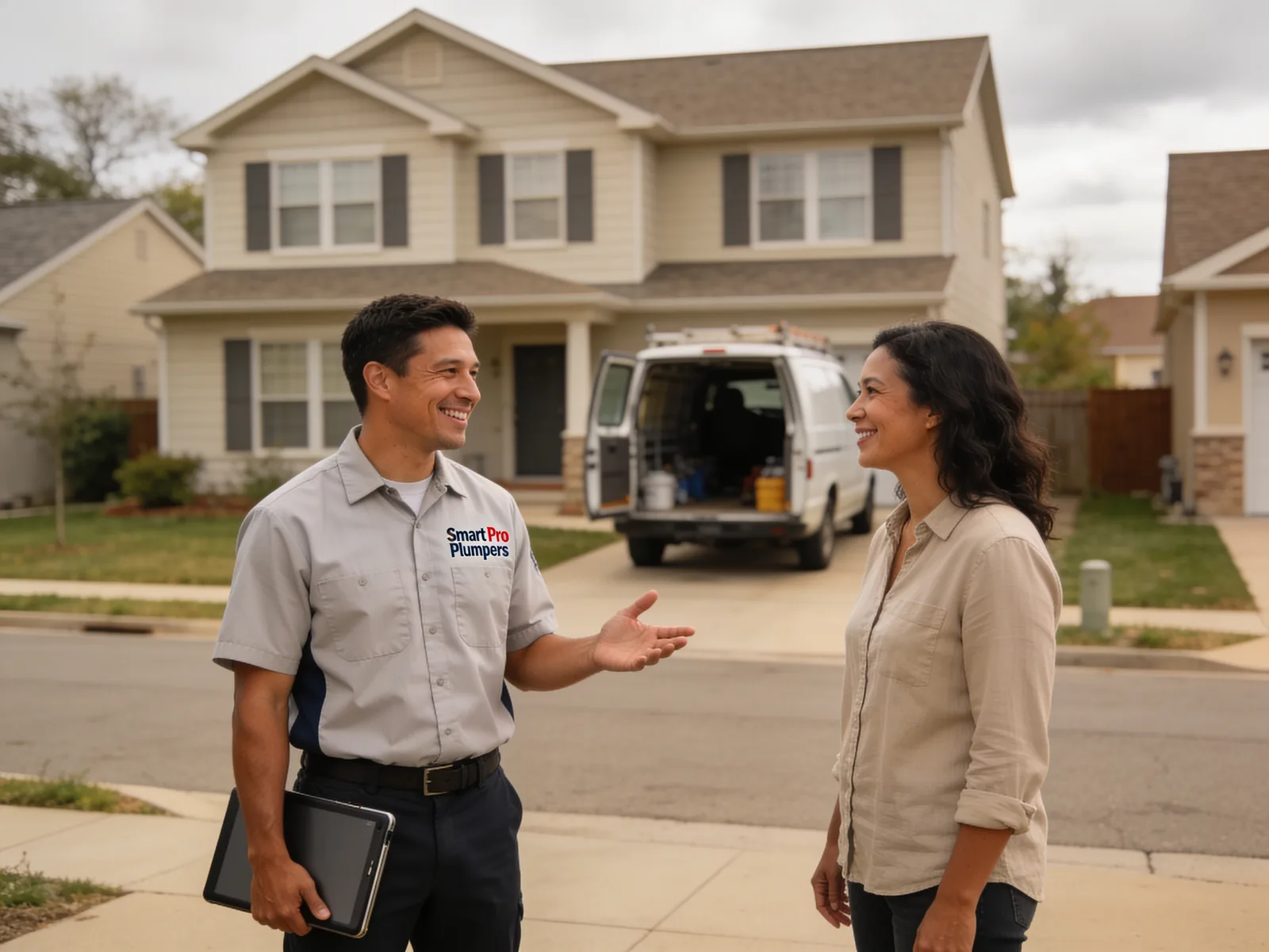 Water Heater Repair Gambrills, MD FAQs